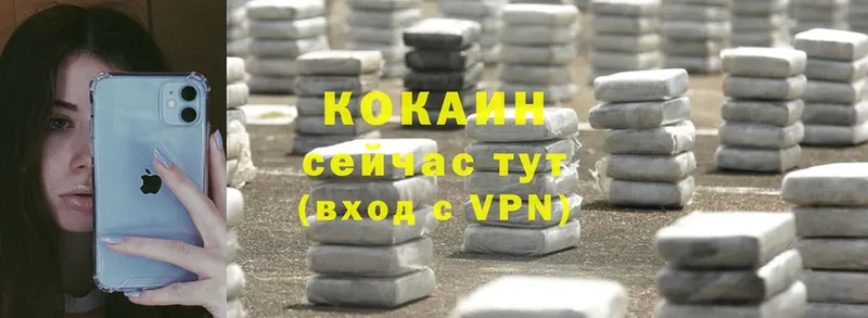 закладка  Бобров  COCAIN Боливия 